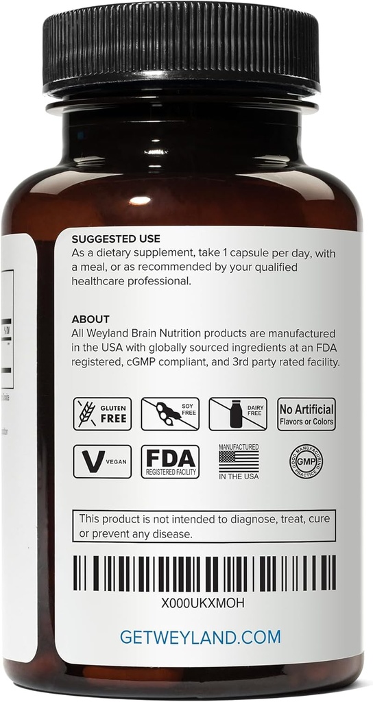 egcg-green-tea-extract-400-mg---antioxid-2.jpg