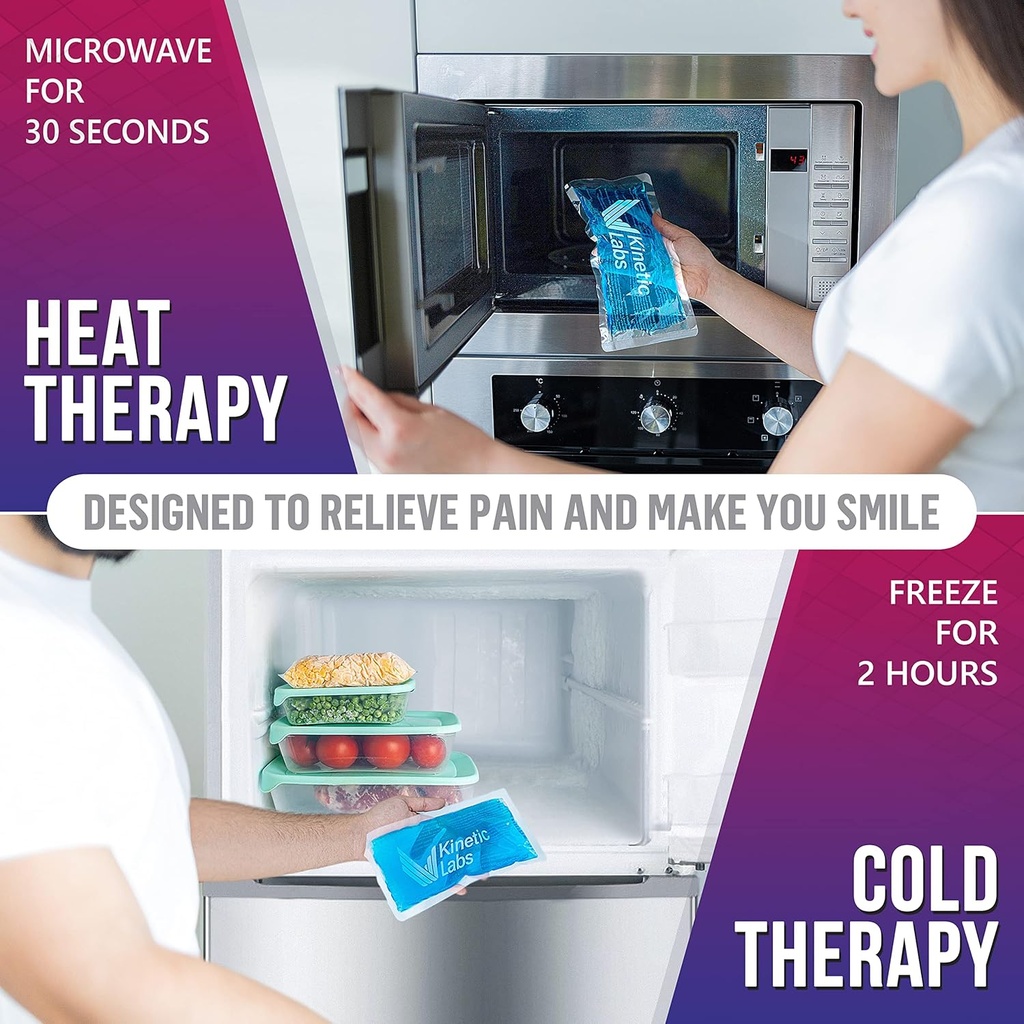 reusable-ice-pack-for-injuries-with-wrap-3.jpg