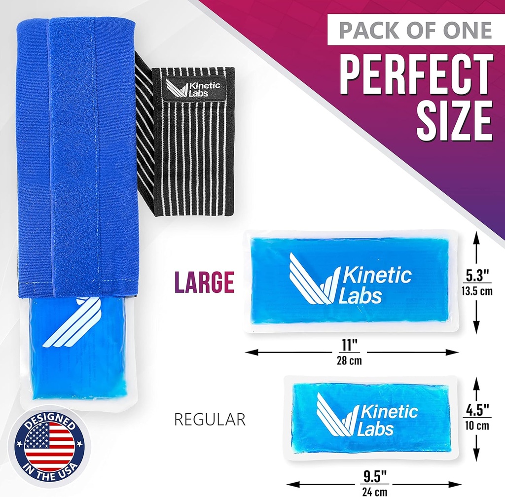 reusable-ice-pack-for-injuries-with-wrap-4.jpg