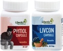 generic-dalal-pymollivcon-capsule30-cap--2.jpg
