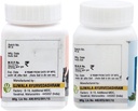 generic-dalal-pymollivcon-capsule30-cap--3.jpg