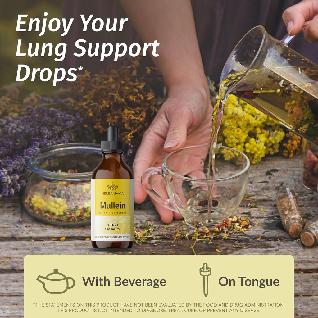 herbamama-liquid-drops-kit---bundle-of-t-3.jpg