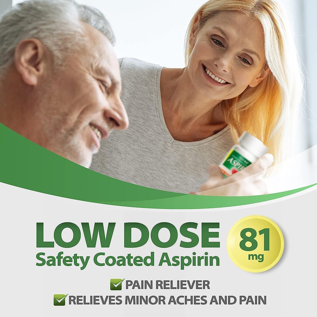 healtha2z-aspirin-81-mg-low-strength-ent-3.jpg