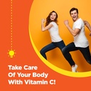 phytoral-natural-vitamin-c-gummies-for-a-3.jpg