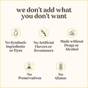 burts-bees-kids-daytime-cough-syrup-and--6.jpg