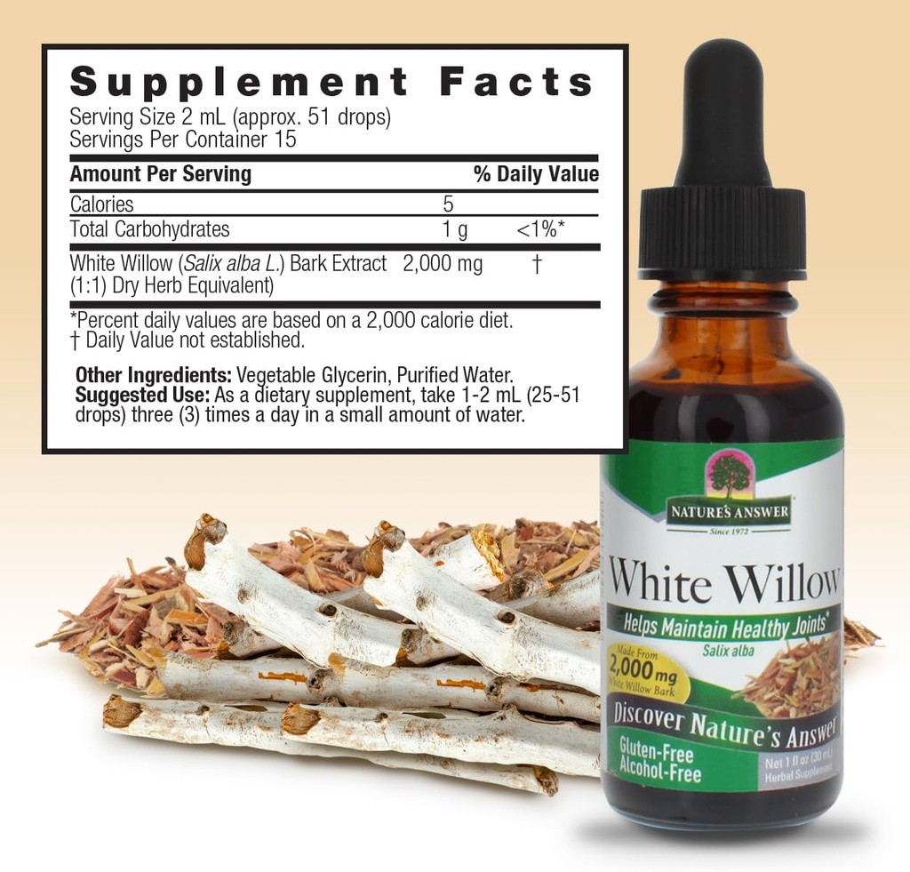 natures-answer-white-willow-bark-extract-3.jpg