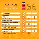 shed-h2o-natural-diuretic-water-pills-fo-5.jpg