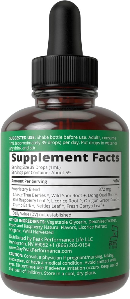 pms-relief-9-in-1-liquid-drops-supplemen-6.jpg