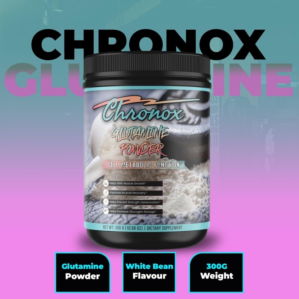 chronox-organic-glutamine-powder---boost-6.jpg