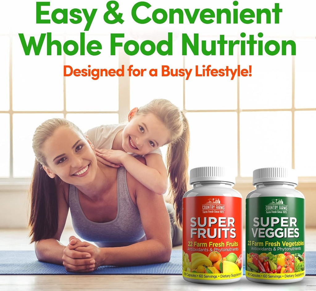 country-farms-fruits-and-vegetables-supp-4.jpg