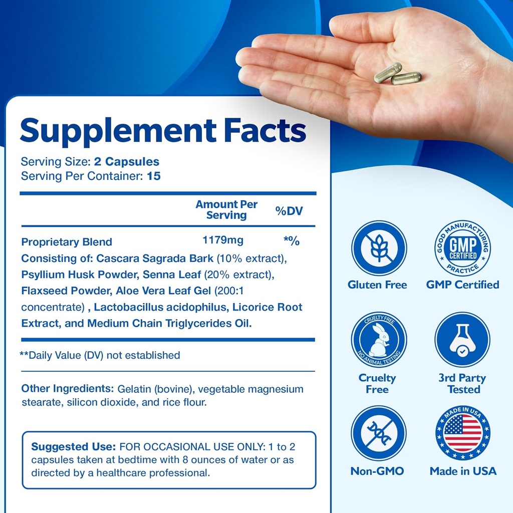 happee-colon-cleanser-detox-for-weight-l-5.jpg