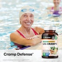 leg-cramps-100-capsules-turmeric-tinctur-2.jpg