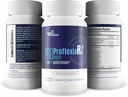 probiotic-proflexia-rx-male-formula---ou-4.jpg