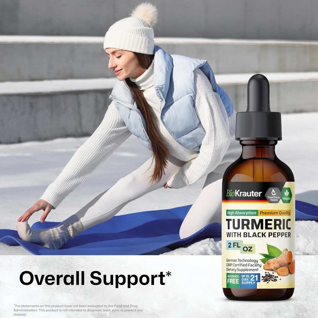 leg-cramps-100-capsules-turmeric-tinctur-6.jpg