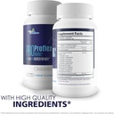 probiotic-proflexia-rx-male-formula---ou-6.jpg