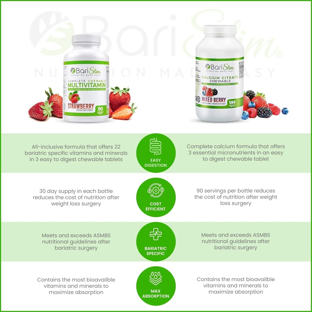 barislim-bariatric-calcium-citrate-compl-2.jpg