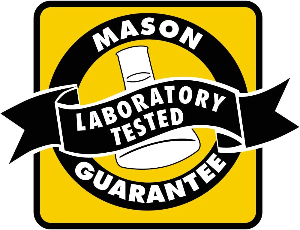 mason-natural-nac-n-acetyl-l-cysteine-50-3.jpg