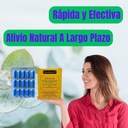 hemorr7-7days-15-capsules-herbal-hemorrh-3.jpg