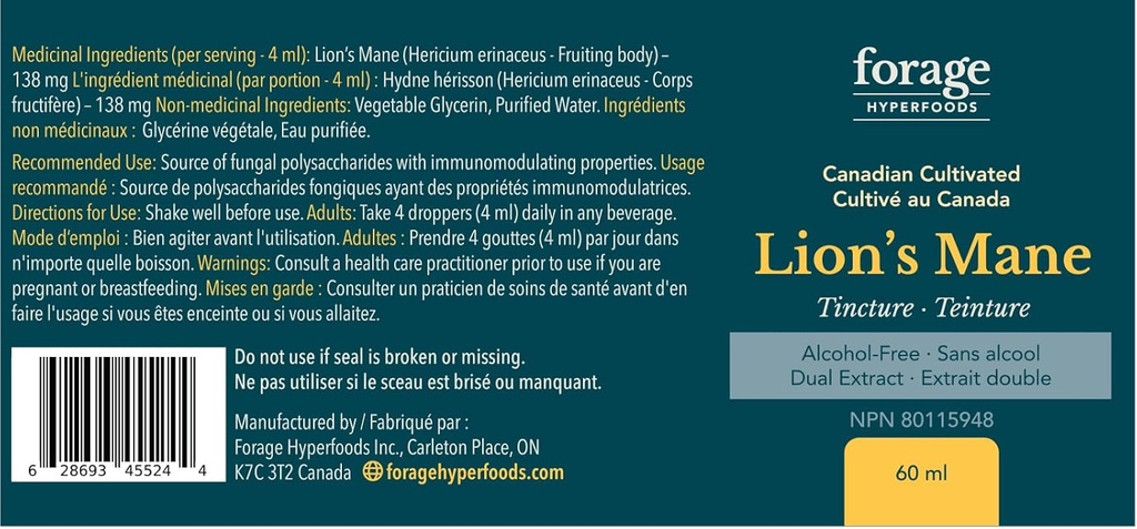 lions-mane-tincture-with-premium-mushroo-5.jpg