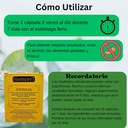 hemorr7-7days-15-capsules-herbal-hemorrh-5.jpg