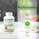 barislim-bariatric-calcium-citrate-compl-5.jpg