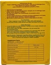 hemorr7-7days-15-capsules-herbal-hemorrh-6.jpg