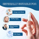 supplement-3.jpg