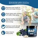 supplement-5.jpg