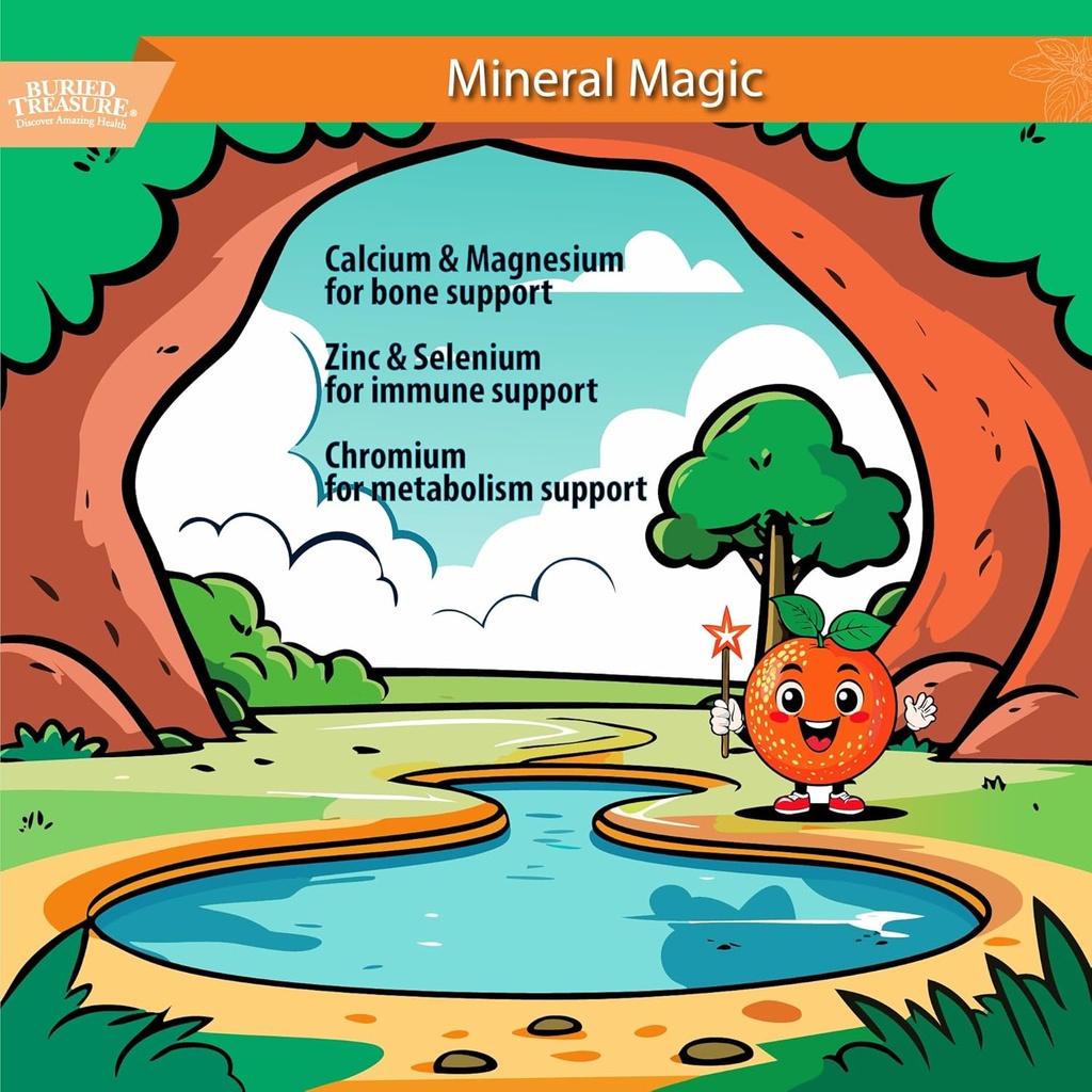buried-treasure-childrens-daily-multi-li-5.jpg