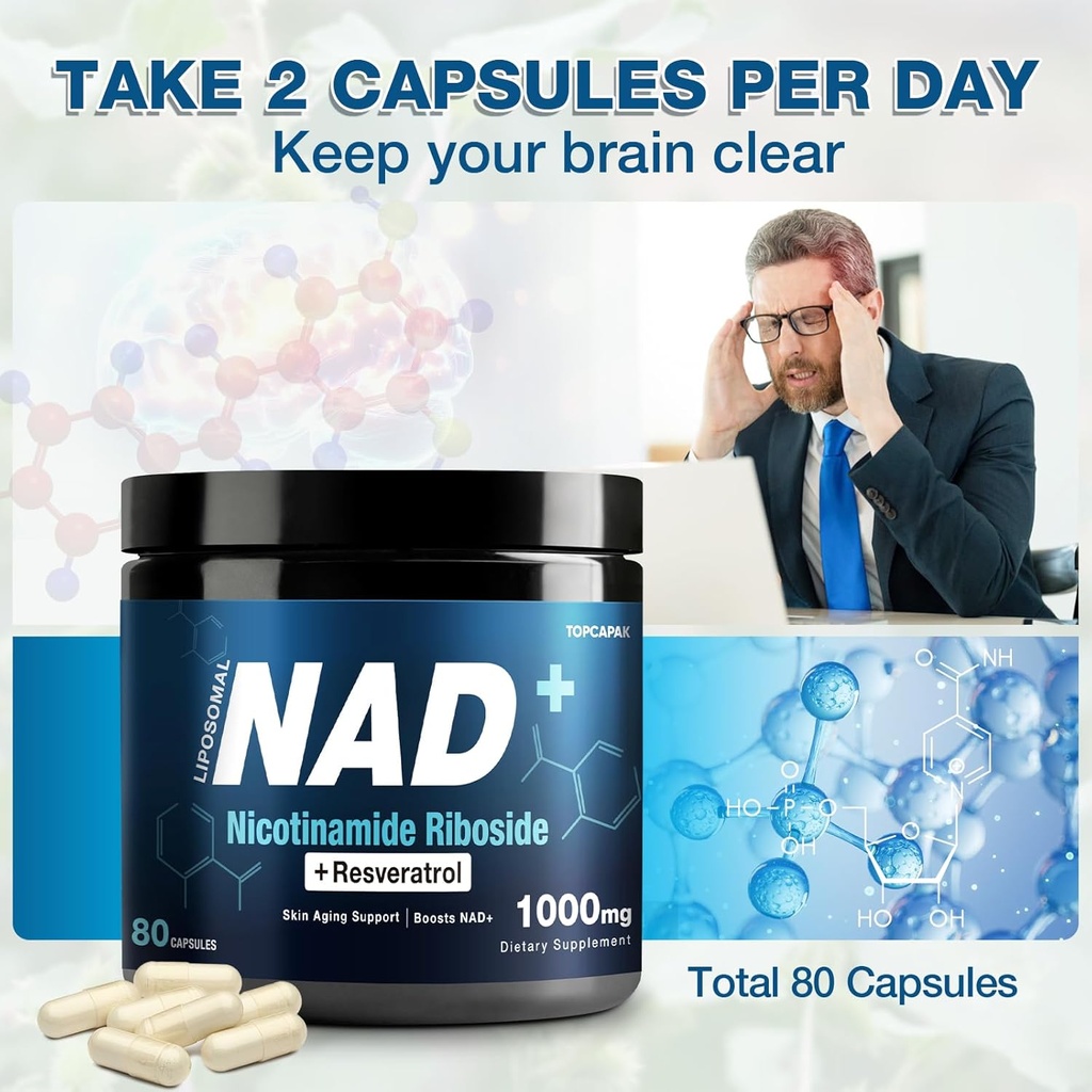supplement-6.jpg