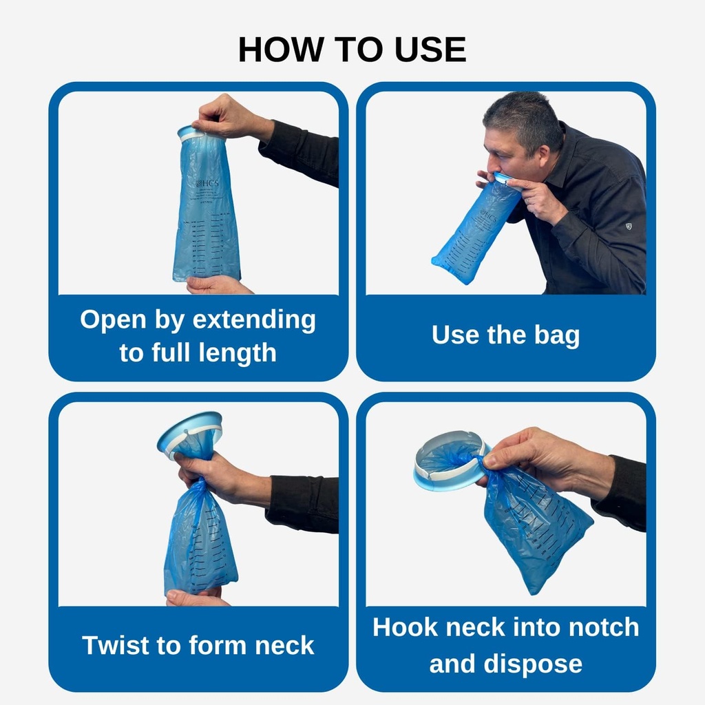 hcs-emesis-bags-disposable---premium-hos-6.jpg