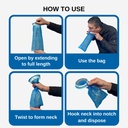 hcs-emesis-bags-disposable---premium-hos-6.jpg