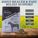 equerrys-combined-rx-40-feedings-for-100-4.jpg