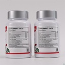 vev-womens-probiotic-prebiotic-cranberry-2.jpg