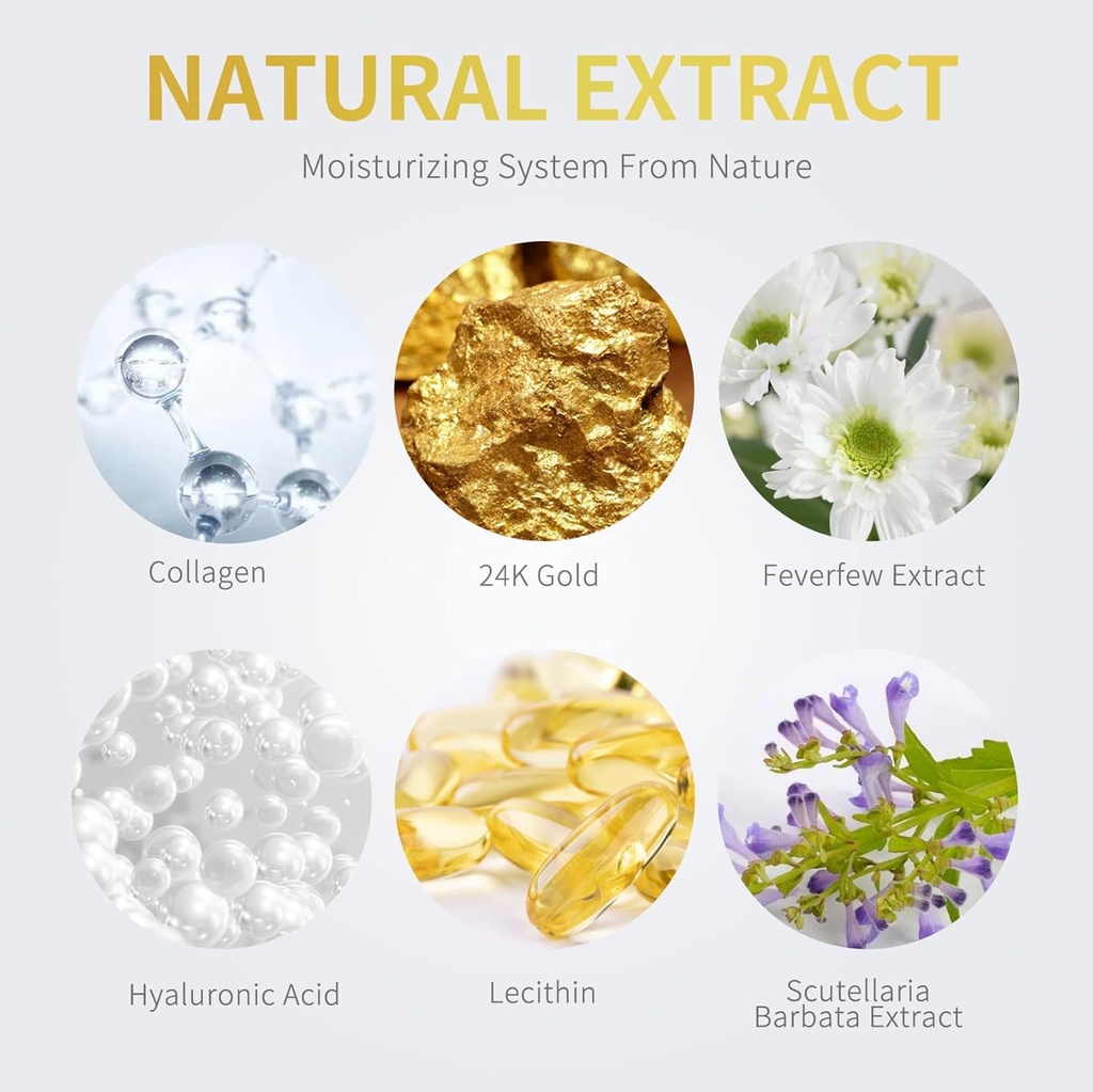 24k-gold-under-eye-patches---60-pack-for-4.jpg