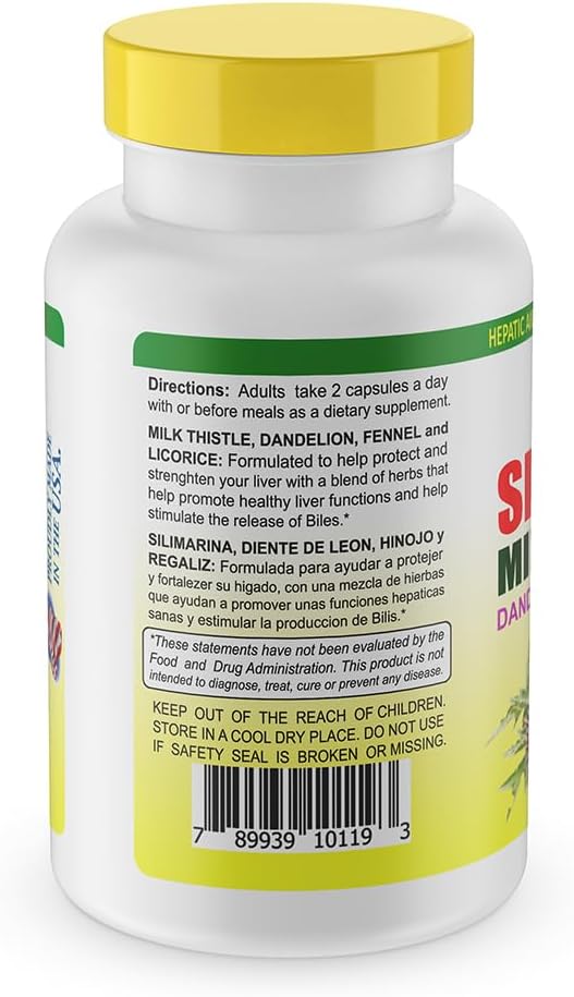 sunshine-naturals-milk-thistle-complex-l-4.jpg