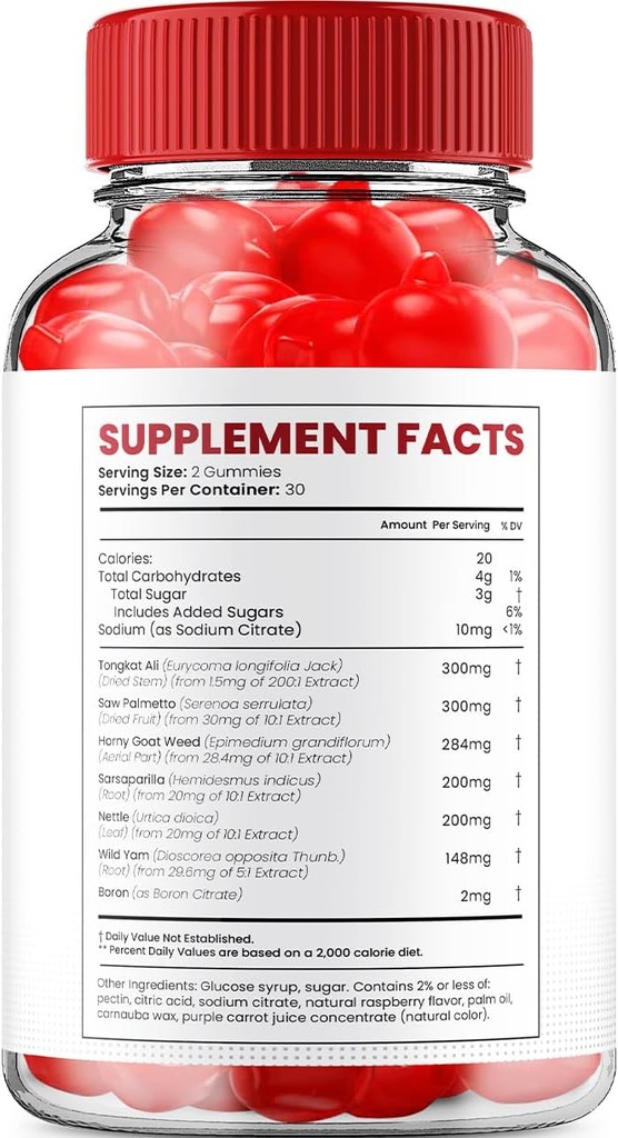 vigor-pump-gummies-for-men-vigorpump-mal-5.jpg