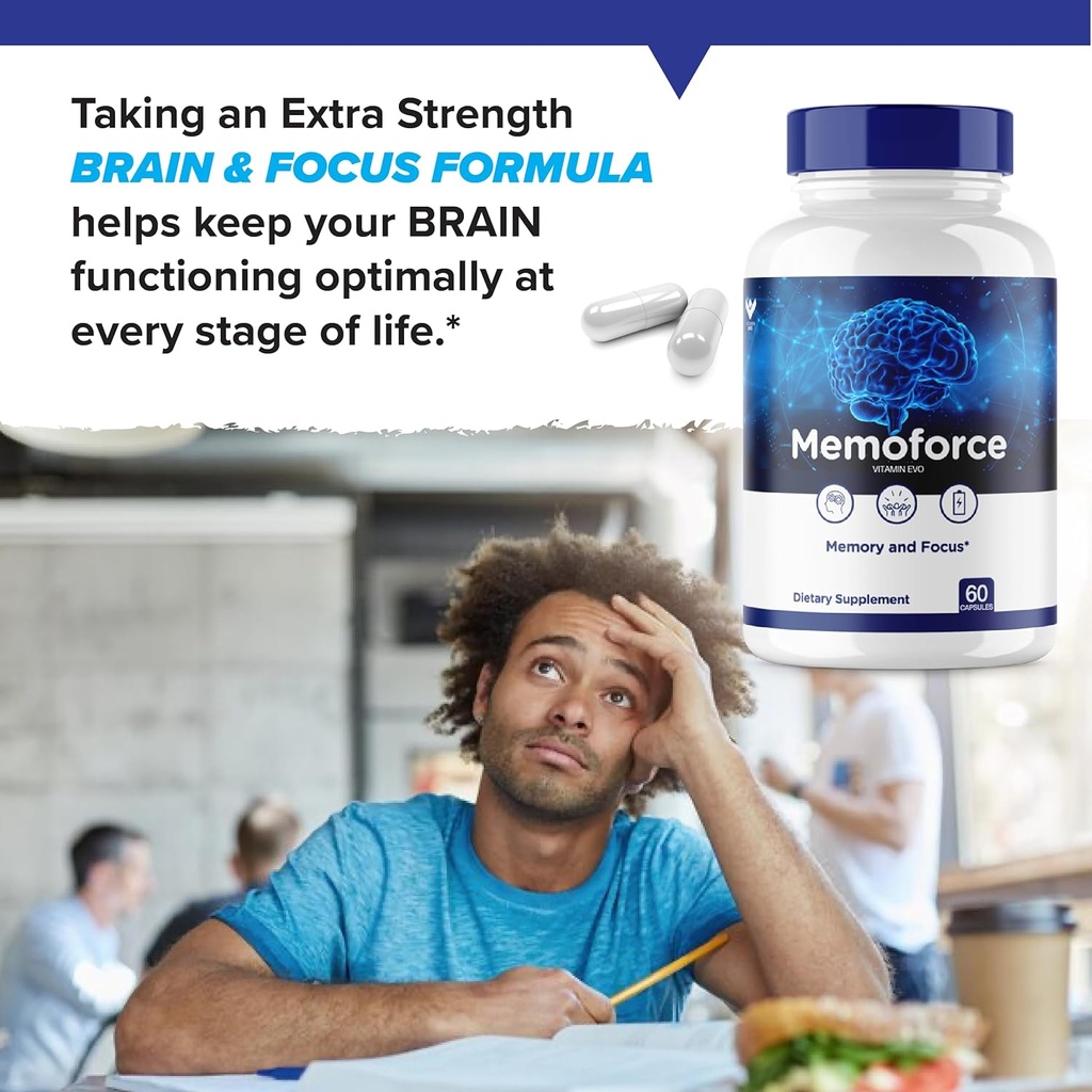 2-pack-memoforce-pills-memo-force-supple-3.jpg