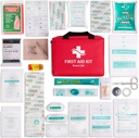 protect-life-business-first-aid-kit-emer-2.jpg