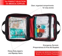 protect-life-business-first-aid-kit-emer-4.jpg