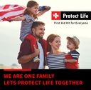 protect-life-business-first-aid-kit-emer-6.jpg