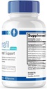 vive-md-zydenafil-pills-for-men-advanced-4.jpg