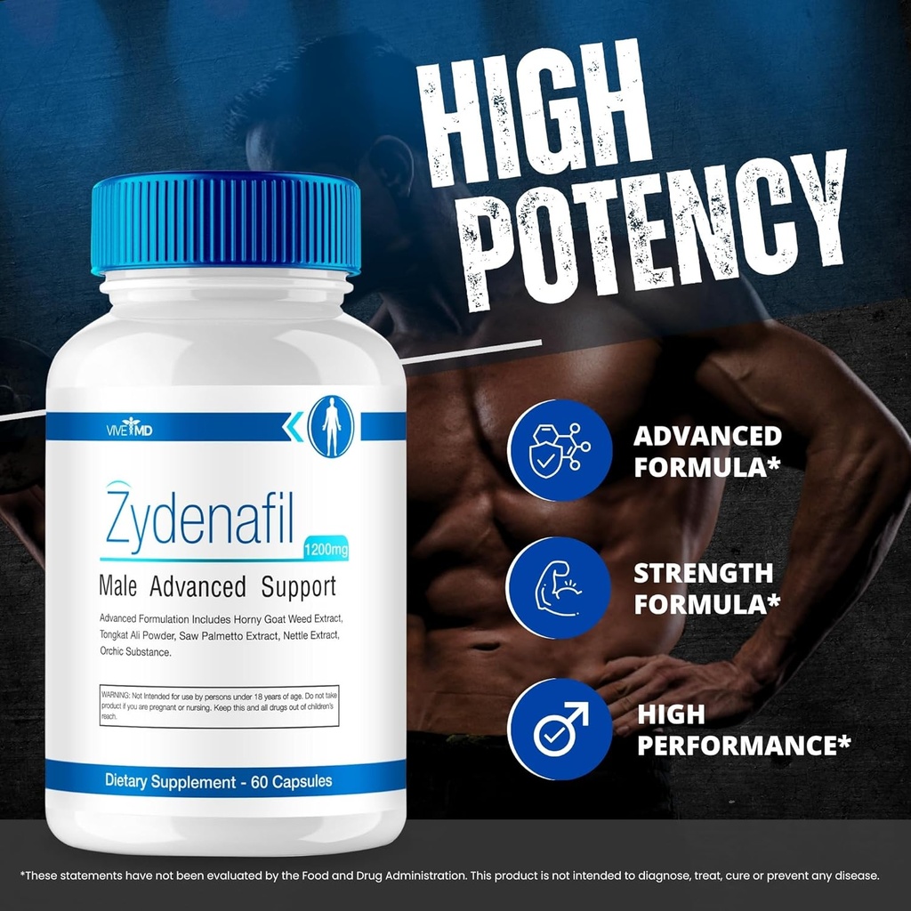 vive-md-zydenafil-pills-for-men-advanced-5.jpg