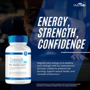 vive-md-zydenafil-pills-for-men-advanced-6.jpg