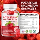 potassium-magnesium-supplement-gummies-f-2.jpg