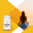 saw-palmetto-pygeum-plus---prostate-supp-4.jpg