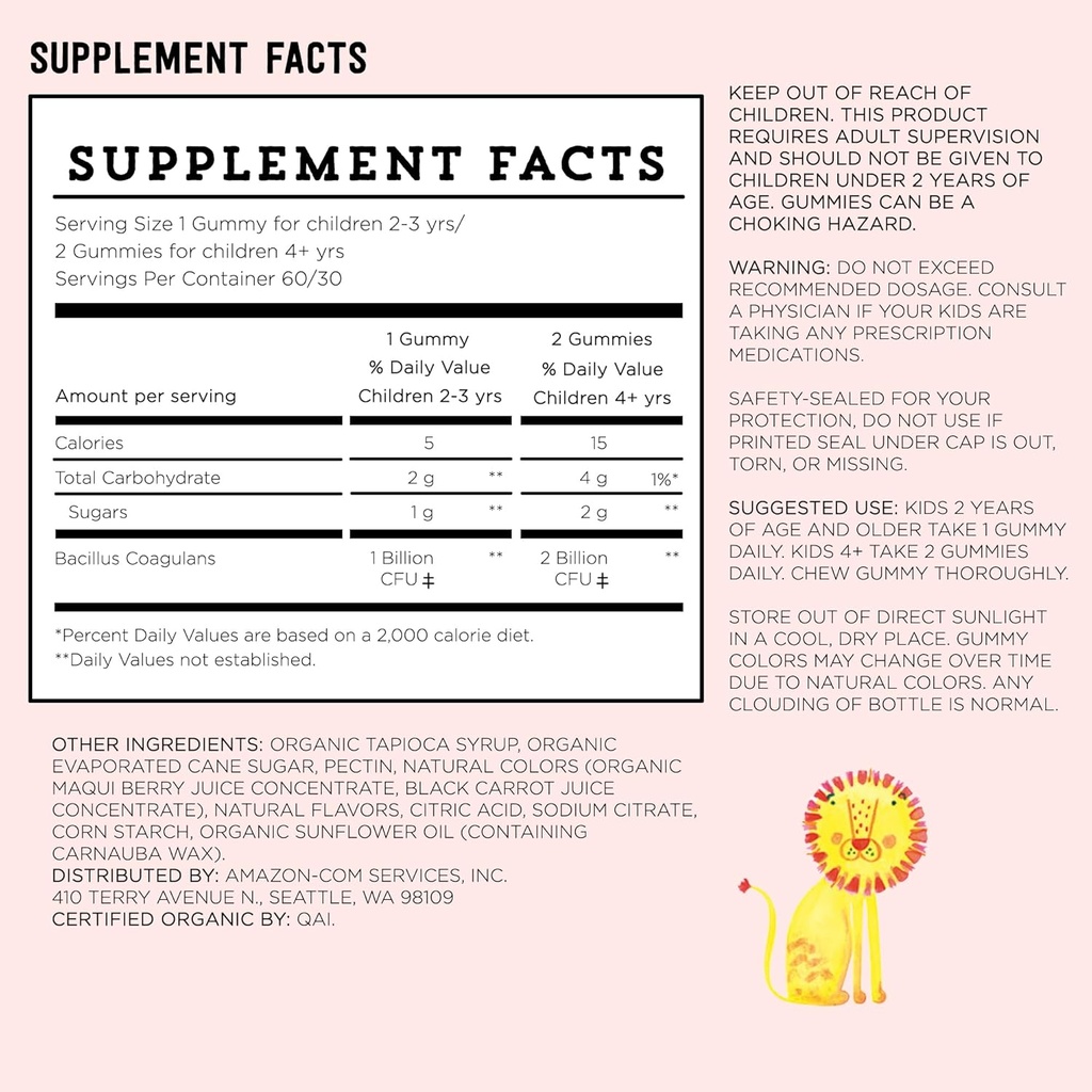 amazon-brand---mama-bear-vegan-probiotic-6.jpg