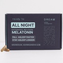 joint-relief-sleep-set-sleep-joint-suppo-3.jpg