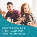 real-zymesTM-vegetarian-digestive-enzyme-4.jpg