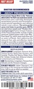 pressureze-all-natural-preservative-free-4.jpg